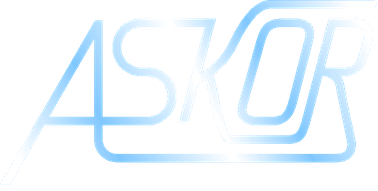 ASKOR